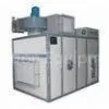 Economical Silica Gel 50kg/h Air Desiccant Wheel Dehumidifier for Warehouse thumbnail-1