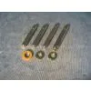 Supply Hardware Accessories (Ningbo Santon) thumbnail-1