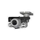 Dark Guard - HD CCTV Video Security IR Bullet Cameras , IP66 Surveillance Camera thumbnail-1