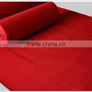 NON-WOVEN CARPET FABRIC thumbnail-3