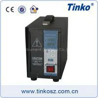 Tinko 1 Zone Hot Runner Temperature Controller With Plastic Injection Moulding Made in China no Logo thumbnail-1