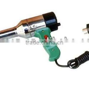 SM-Portable Portable Thread Blower thumbnail-1
