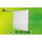 CE , UL Approved 120 Dgree LED Backlight Panel Natural White 4000 - 4500k thumbnail-1