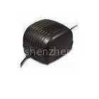AC DC Universal Linear Power Adapter thumbnail-1