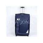Customized Portable 20 24 28 Inch EVA Trolley Case 3 Piece Luggage Sets for Men thumbnail-1