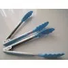 Nylon Kitchenware thumbnail-1