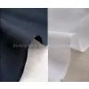 Pocket Fabric Black T/c 80/20 45x45 110x76 60\ thumbnail-1