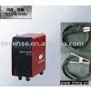 Inverter DC IGBT STICK Welder thumbnail-1