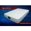 Memory Foam Mattress thumbnail-2