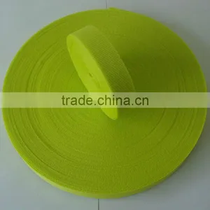 Woven Bias Binding Tape thumbnail-1
