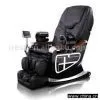 Sell Massage Chair With 3D Mechanism Hands thumbnail-1