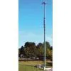 ANTENNAS & TOWERS thumbnail-2