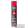 [OEM pu Foam] Impulse Foam to the Market of Ukraine-SMS thumbnail-1