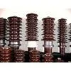 Porcelain Bushing thumbnail-2