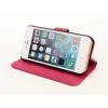 Comfortable Pu Leather Case For Iphome5/5s thumbnail-3