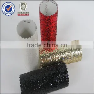 Decorative Wallpaper Manufacturer Wallpaper And Matching Fabrics thumbnail-1