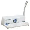 Coil Binding Machine PC200 PLUS thumbnail-1