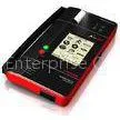 PDA Function Launch X431 GX3 Diagnostic Scanner Update By Internet thumbnail-1