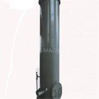 Deoxygenation Tower thumbnail-1