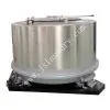 Hydro Extractor 210kg thumbnail-3