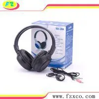 Best Cheap Bluetooth Stereo Headphones thumbnail-1