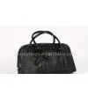Sell Leather Bag thumbnail-1