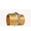 Brass Fitting(Double Nipple) thumbnail-1