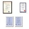 Shanghai Rongyi Welding Corporation company overview - view 1 thumbnail