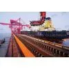 Best Selling Wharf Belt Conveyor thumbnail-1