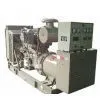 Sell Styer Style Generator Set thumbnail-1