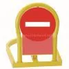 Parking Barrier/Parking Lock/Parking Bollard/Parking Space Saver thumbnail-1