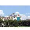 Supply Power Coating And Drilling Fluids thumbnail-1