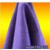 Anti-UV Fabric thumbnail-1