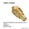 Water Temperature Sensor thumbnail-1