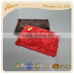 Home Knitted Bedroom Designer Floor Mats Kids Floor Mats thumbnail-1