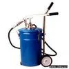 Sell 20L Grease Pump thumbnail-1