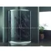 Shower Room thumbnail-1