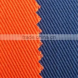 TC Fabric thumbnail-1