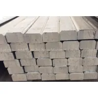 Pipe Line thumbnail-3