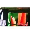 Sell Outdoor Full Color LED Display thumbnail-1