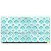 Perforated Metal Screen thumbnail-1