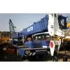 KATO TADANO Used Cranes, Hoists Car thumbnail-1