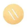 HAKKO A1519 Cleaning Sponge thumbnail-1