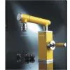 Brass Basin Faucets Mixer thumbnail-1