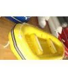 Rafting Boat DRF430 thumbnail-1