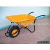 Wheel Barrow thumbnail-1