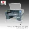 Laser Kiss Cutting Machine for Label thumbnail-1