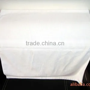 High Quality Plush 5 Star 100% Cotton Hotel Towels thumbnail-4