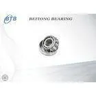 Stainless Steel Tapered Roller Bearing With Heavy Load 17 X 47 X 15.25mm thumbnail-1