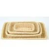 PP Poly Rattan Trays thumbnail-1
